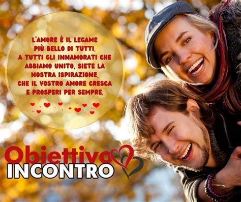 Agenzia Matrimoniale per Single Roma – Obiettivo。